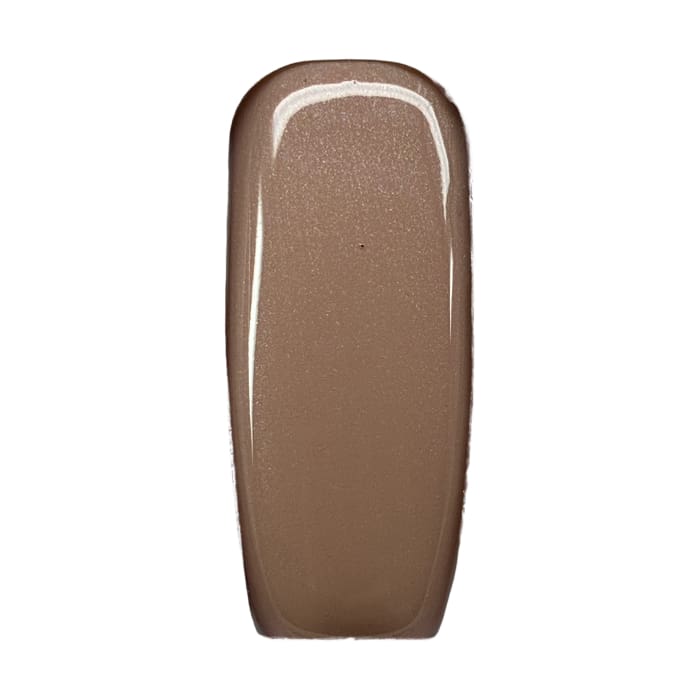 Gelixir Matching Pair - 005 - OceanNailSupply