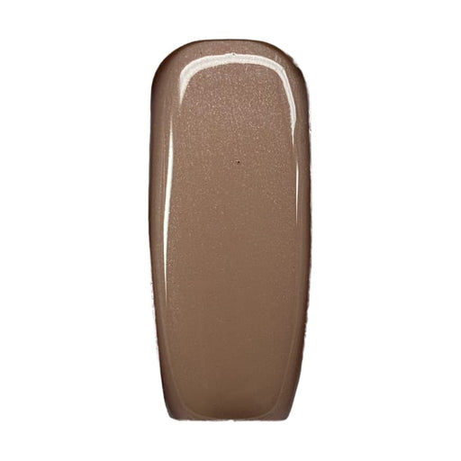 Gelixir Matching Pair - 005 - OceanNailSupply