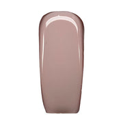 Gelixir Matching Pair - 007 - OceanNailSupply