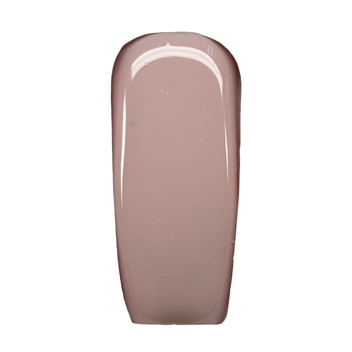 Gelixir Matching Pair - 007 - OceanNailSupply