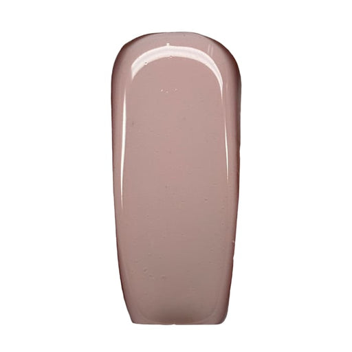 Gelixir Matching Pair - 007 - OceanNailSupply