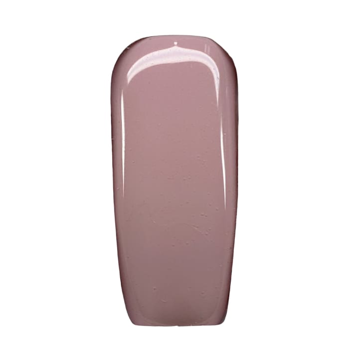 Gelixir Matching Pair - 008 - OceanNailSupply