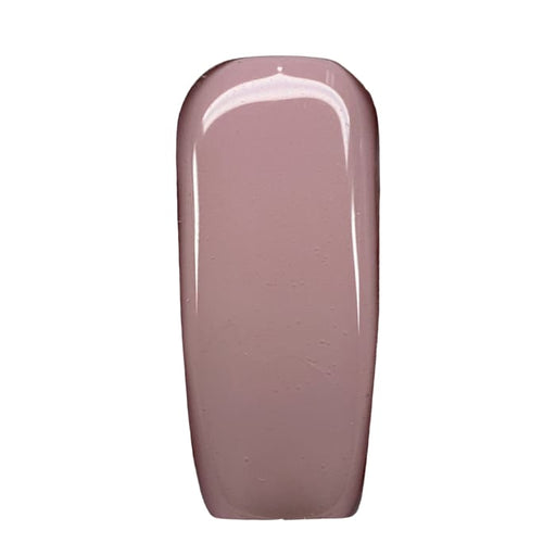 Gelixir Matching Pair - 008 - OceanNailSupply