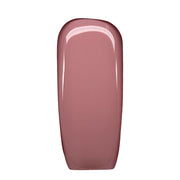 Gelixir Matching Pair - 009 - OceanNailSupply