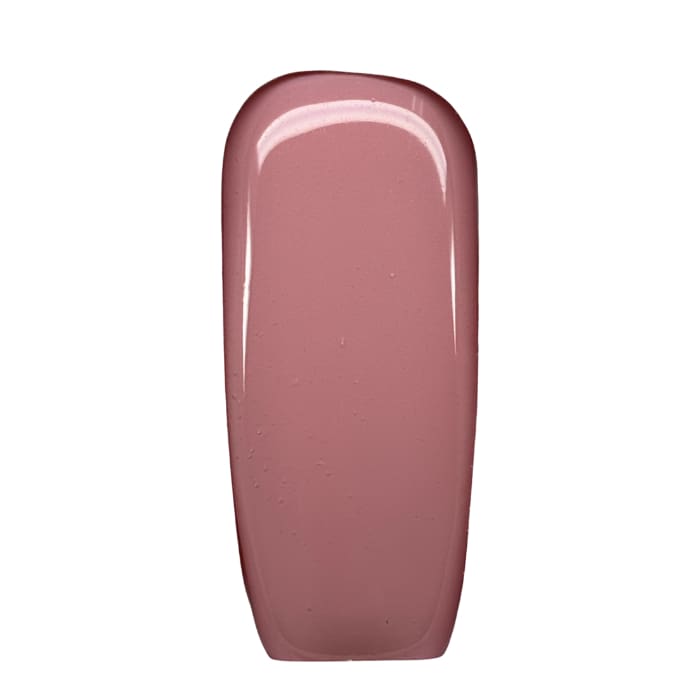 Gelixir Matching Pair - 009 - OceanNailSupply