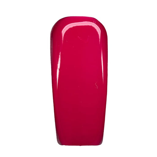 Gelixir Matching Pair - 011 - OceanNailSupply