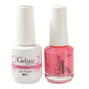 Gelixir Matching Pair - 013 - OceanNailSupply