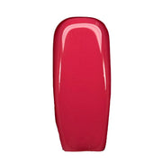 Gelixir Matching Pair - 013 - OceanNailSupply