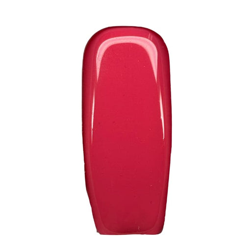 Gelixir Matching Pair - 013 - OceanNailSupply