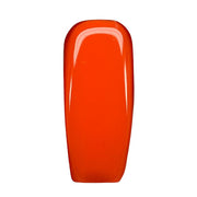 Gelixir Matching Pair - 014 - OceanNailSupply