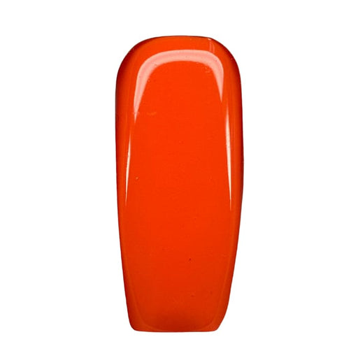 Gelixir Matching Pair - 014 - OceanNailSupply