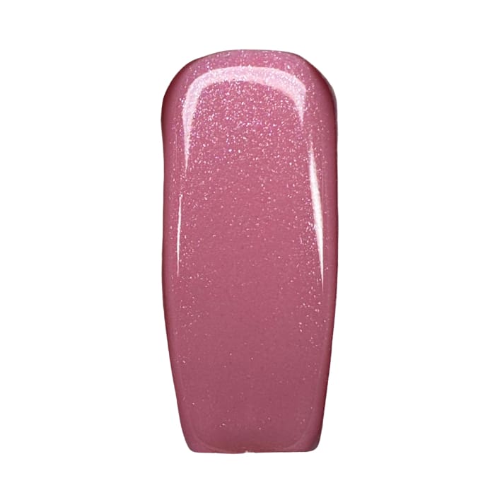 Gelixir Matching Pair - 016 - OceanNailSupply