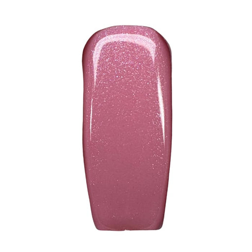 Gelixir Matching Pair - 016 - OceanNailSupply