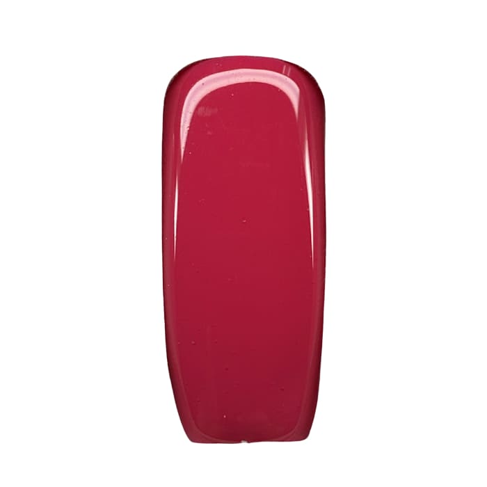 Gelixir Matching Pair - 017 - OceanNailSupply