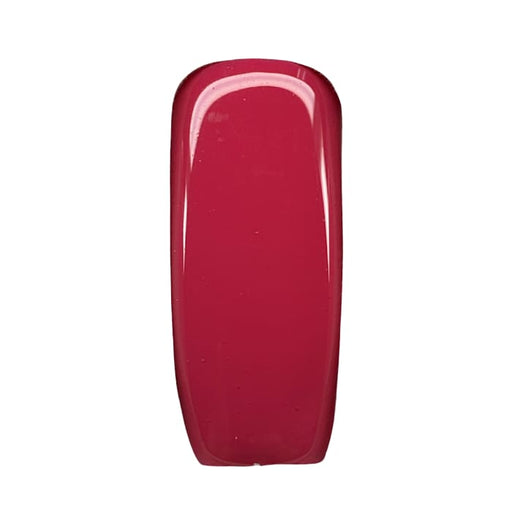 Gelixir Matching Pair - 017 - OceanNailSupply