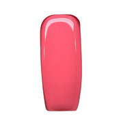 Gelixir Matching Pair - 018 - OceanNailSupply