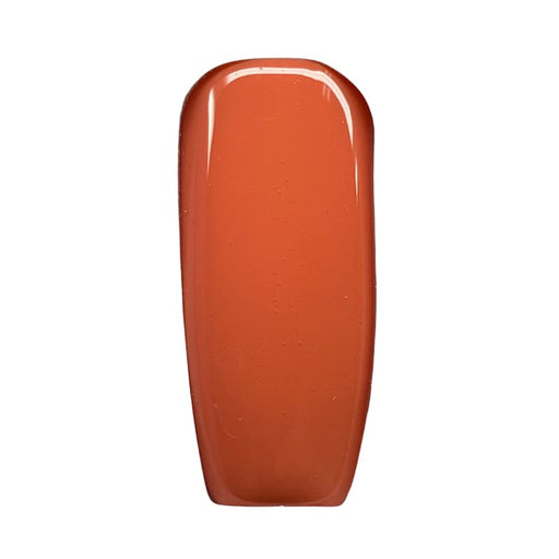 Gelixir Matching Pair - 019 - OceanNailSupply