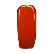 Gelixir Matching Pair - 020 - OceanNailSupply