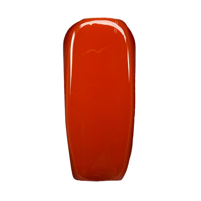 Gelixir Matching Pair - 020 - OceanNailSupply