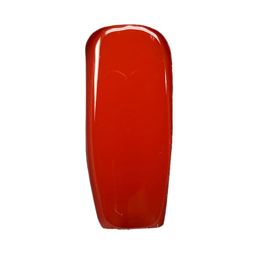 Gelixir Matching Pair - 021 - OceanNailSupply