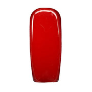 Gelixir Matching Pair - 022 - OceanNailSupply