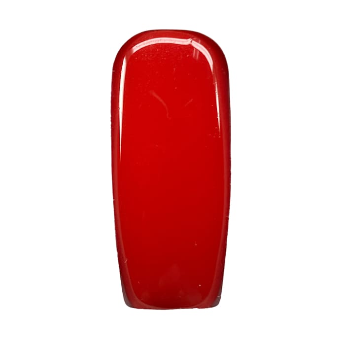 Gelixir Matching Pair - 022 - OceanNailSupply