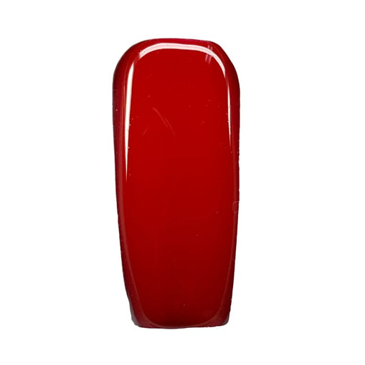 Gelixir Matching Pair - 023 - OceanNailSupply