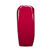 Gelixir Matching Pair - 024 - OceanNailSupply