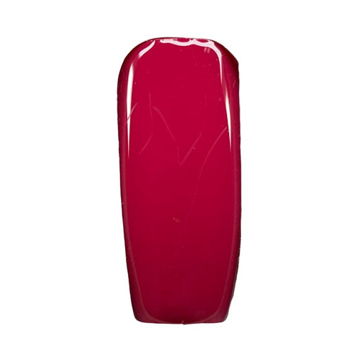 Gelixir Matching Pair - 024 - OceanNailSupply