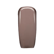 Gelixir Matching Pair - 026 - OceanNailSupply