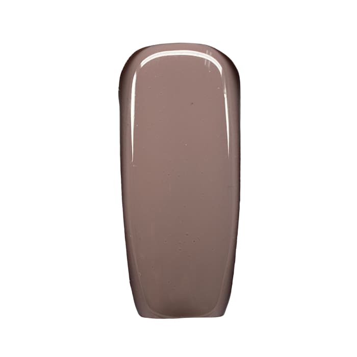 Gelixir Matching Pair - 026 - OceanNailSupply