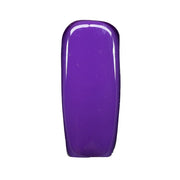 Gelixir Matching Pair - 028 - OceanNailSupply