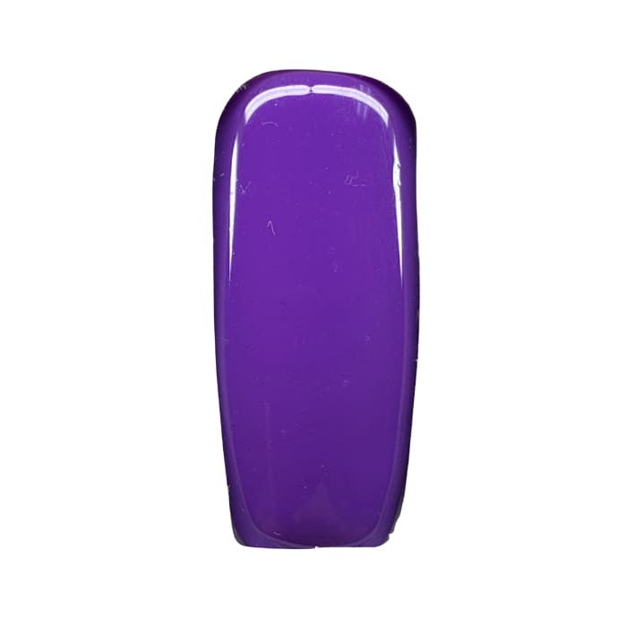 Gelixir Matching Pair - 028 - OceanNailSupply