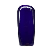 Gelixir Matching Pair - 029 - OceanNailSupply