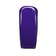 Gelixir Matching Pair - 030 - OceanNailSupply