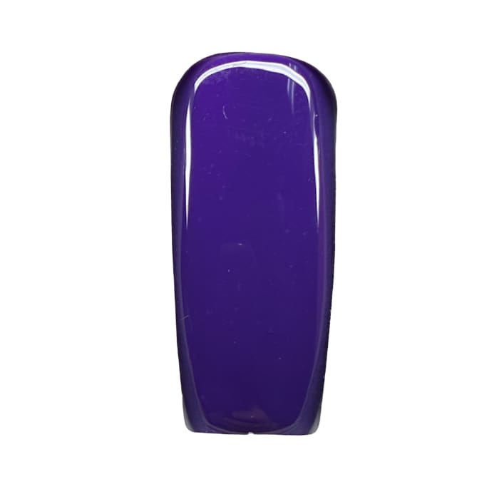 Gelixir Matching Pair - 030 - OceanNailSupply