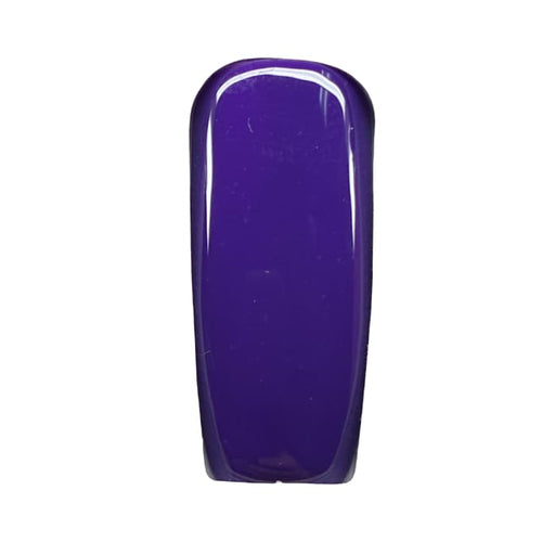 Gelixir Matching Pair - 030 - OceanNailSupply