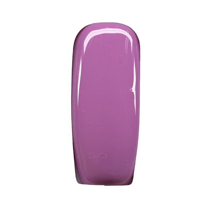 Gelixir Matching Pair - 031 - OceanNailSupply