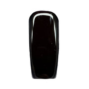 Gelixir Matching Pair - 035 - OceanNailSupply
