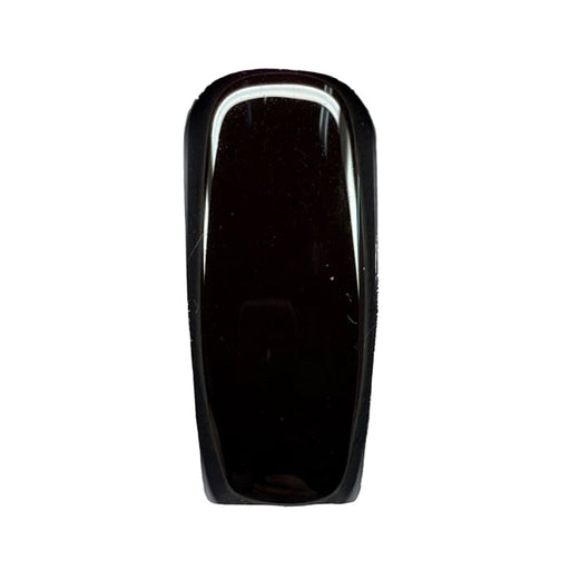 Gelixir Matching Pair - 035 - OceanNailSupply