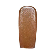 Gelixir Matching Pair - 038 - OceanNailSupply