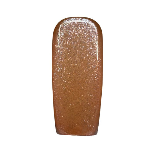 Gelixir Matching Pair - 038 - OceanNailSupply