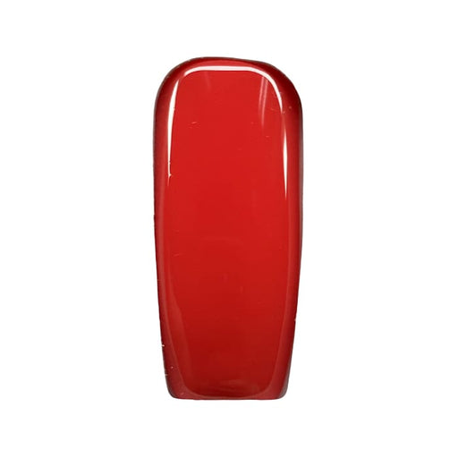 Gelixir Matching Pair - 041 - OceanNailSupply