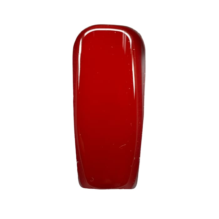 Gelixir Matching Pair - 042 - OceanNailSupply