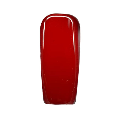 Gelixir Matching Pair - 042 - OceanNailSupply