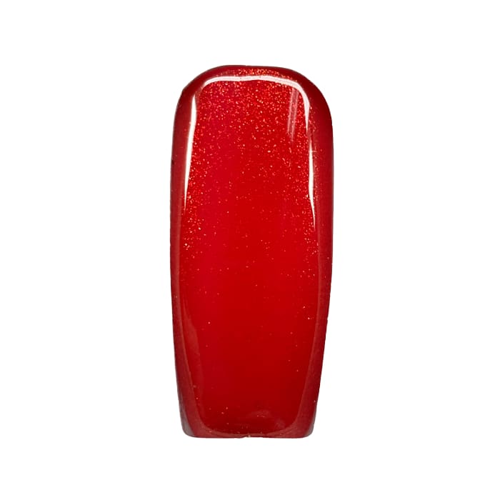 Gelixir Matching Pair - 043 - OceanNailSupply