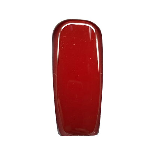 Gelixir Matching Pair - 047 - OceanNailSupply