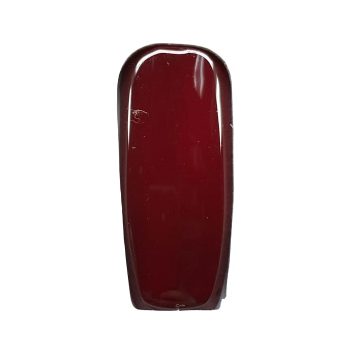 Gelixir Matching Pair - 048 - OceanNailSupply