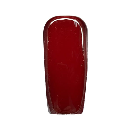 Gelixir Matching Pair - 050 - OceanNailSupply