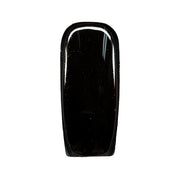 Gelixir Matching Pair - 051 - OceanNailSupply